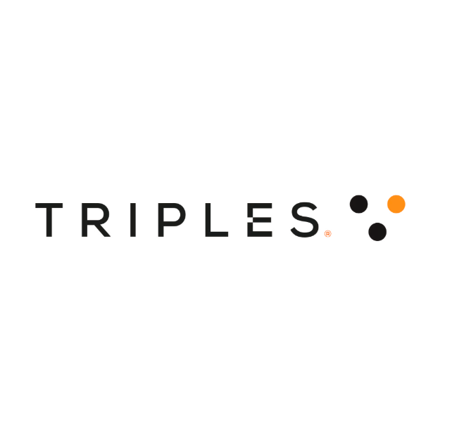Triples