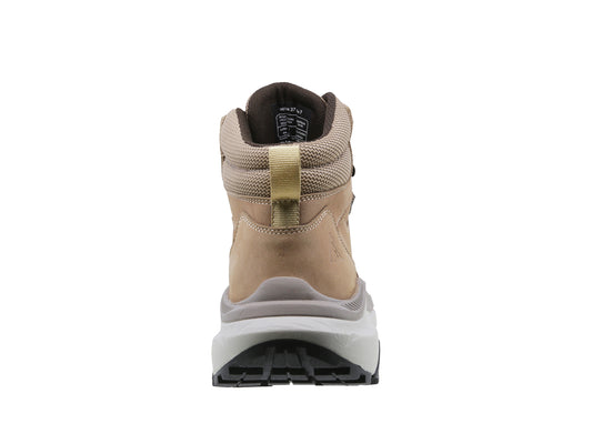 Bota Discovery Atacama 2633 Nobuck Carne Dama