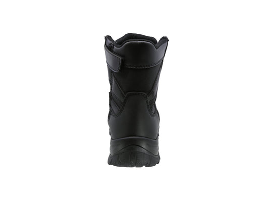 Bota Goodyear Reliant GY 110 Microfibra Negro para Caballero