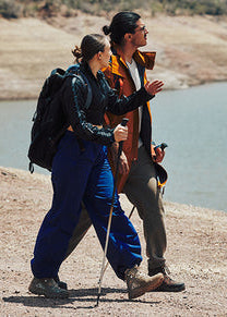 Discovery Expedition