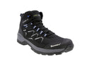 Bota Outdoor Discovery Expedition Rhon 2320 Negro Caballero