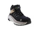 Bota Outdoor Discovery Atacama 2630 Negro para Mujer