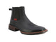Botín Casual Texaban Álamo 36200 Negro
