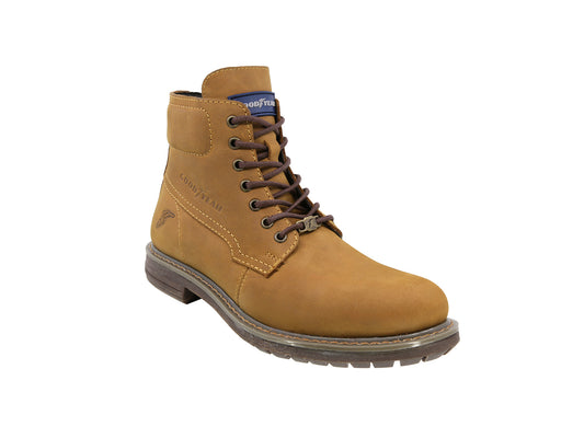 Bota Goodyear Blimp GY 160 Crazy Camel