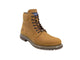 Bota Goodyear Blimp GY 160 Crazy Camel