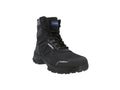 Bota Goodyear Reliant GY 110 Microfibra Negro para Caballero