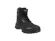 Bota Goodyear Reliant GY 110 Microfibra Negro para Caballero