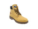 Bota Ocasional Goodyear Mobix GY 135 Miel para Mujer