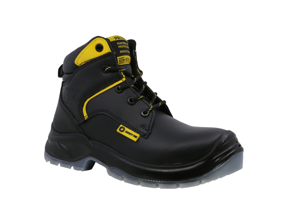Bota Antiderrapante
