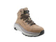 Bota Discovery Atacama 2633 Nobuck Carne Dama