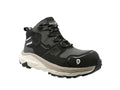 Bota Industrial Discovery Atacama 2580C Gris para Hombre