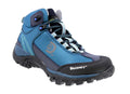 Bota Hiking Discovery Expedition Sochi 1965 Ocean Dama