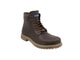 Bota Ocasional Blimp GY 160 Café para Hombre