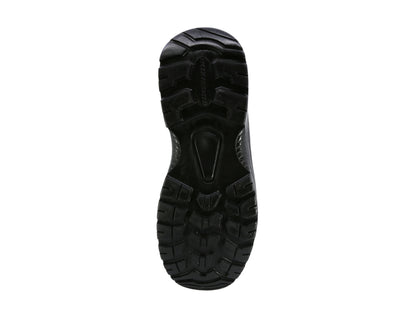 Bota de Seguridad Industrial Triples Pro Set 621 Negro para Caballero