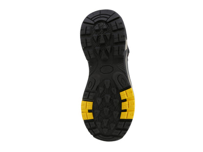 Bota Goodyear Gravix GY 261 Lava Wax Camel para Caballero
