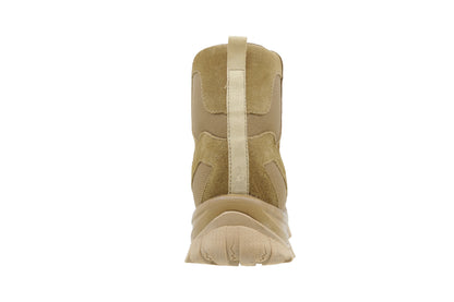 Bota Goodyear Reliant GY 111 Lona Poliéster Arena para Caballero