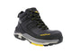 Bota Goodyear Gravix GY 260 Lorenzo Negro para Caballero