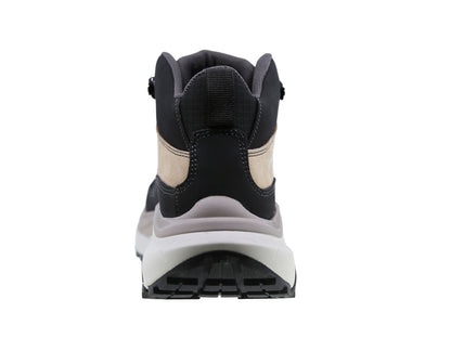 Bota Outdoor Discovery Atacama 2630 Negro para Mujer
