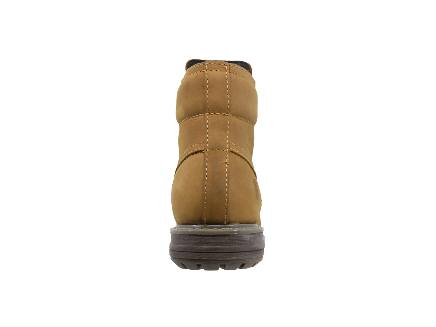Bota Goodyear Blimp GY 160 Crazy Camel
