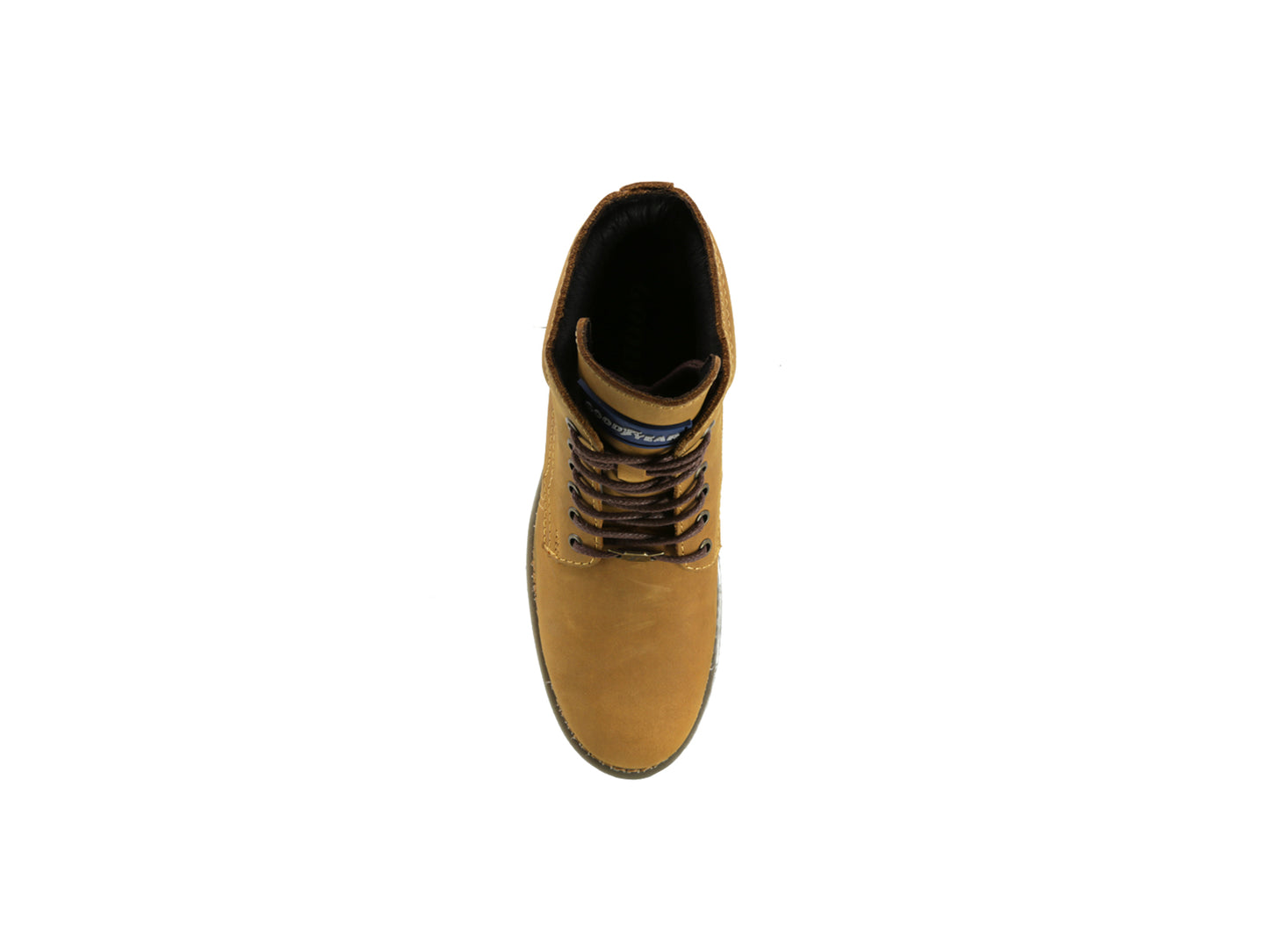 Bota Goodyear Blimp GY 160 Crazy Camel