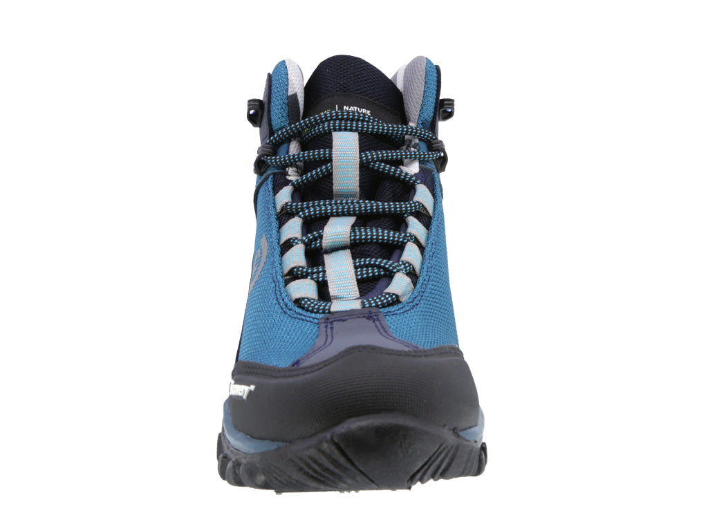 Bota Hiking Discovery Expedition Sochi 1965 Ocean Dama