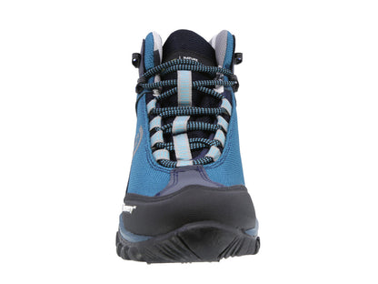 Bota Hiking Discovery Expedition Sochi 1965 Ocean Dama