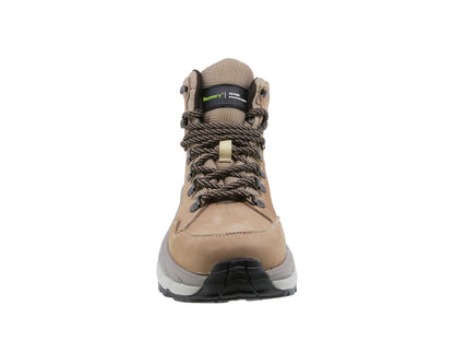 Bota Discovery Atacama 2633 Nobuck Carne Dama