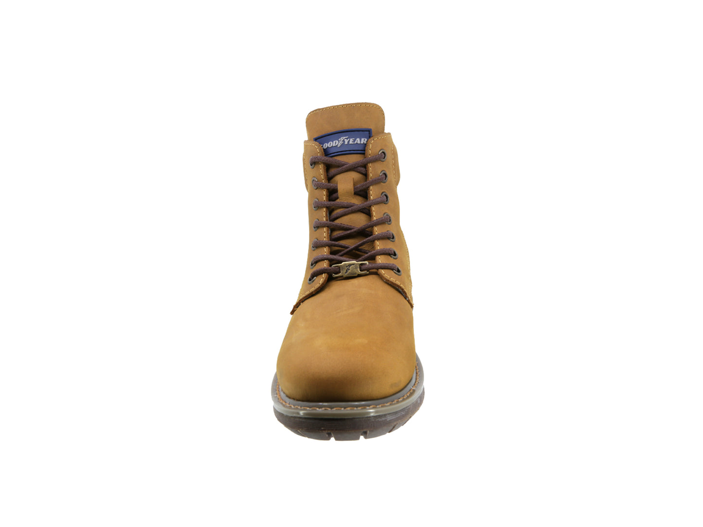Bota Goodyear Blimp GY 160 Crazy Camel