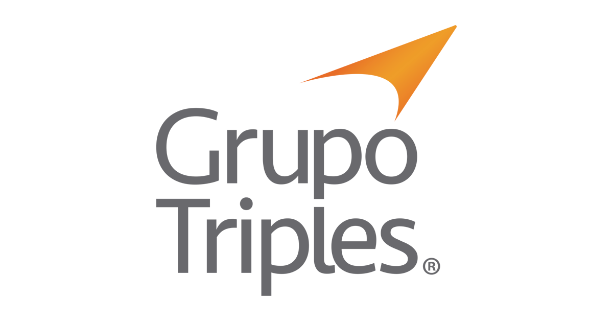 Grupo Triples – Diseño, Durabilidad y Confort |Calzado de calidad