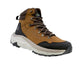 Bota Discovery Atacama 2581 Nobuck Avellana Crazy Camel