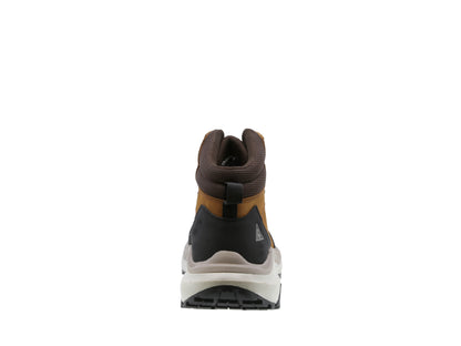 Bota Discovery Atacama 2581 Nobuck Avellana Crazy Camel