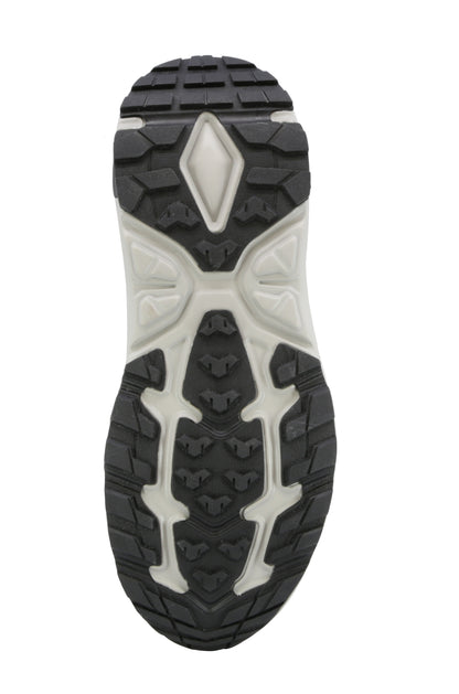 Bota Discovery Atacama 2581 Nobuck Avellana Crazy Camel