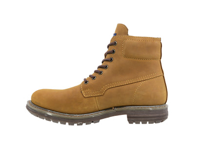 Bota Goodyear Blimp GY 160 Crazy Camel