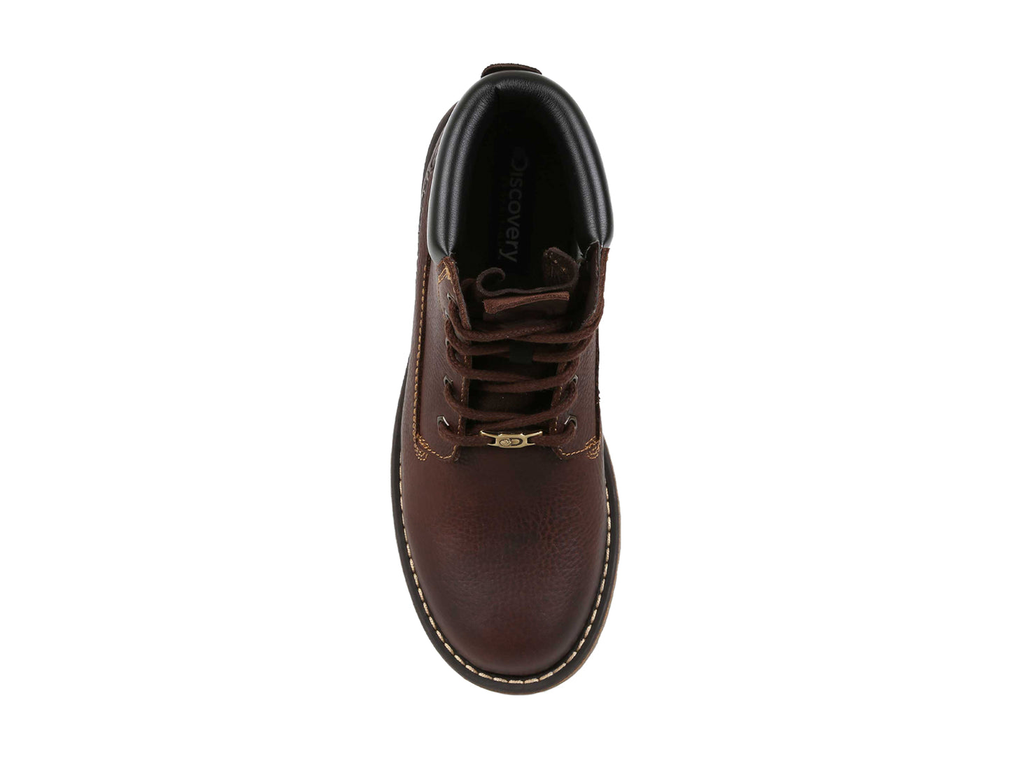 Bota Outdoor Discovery Expedition Kenai 1933 Mocka Caballero