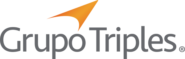 Grupo Triples
