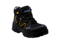 Bota de Protección Discovery Blackwood 2592 Negro para Hombre