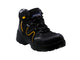 Bota de Protección Discovery Blackwood 2592 Negro para Hombre