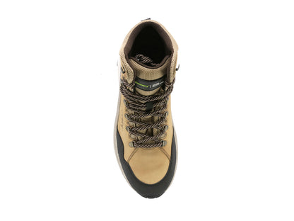 Bota Outdoor Discovery Atacama 2581 Denver Tabaco para Hombre
