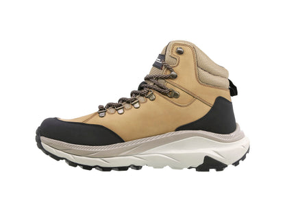 Bota Outdoor Discovery Atacama 2581 Denver Tabaco para Hombre