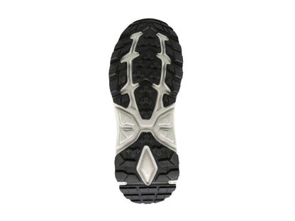 Bota Outdoor Discovery Atacama 2581 Denver Tabaco para Hombre