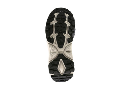 Bota de Protección Discovery Atacama 2580 Café para Hombre