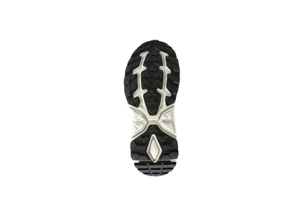 Bota Industrial Discovery Atacama 2631 Gris para Mujer