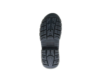 Bota Industrial Triples Pro Set 501 Cafe  para Caballero