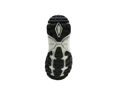 Bota Outdoor Discovery Atacama 2630 Negro para Mujer