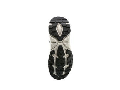 Bota Industrial Discovery Atacama 2580C Gris para Hombre