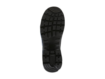 Bota de Protección Discovery Expedition Blackwood 1955 Negro Caballero