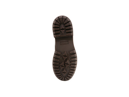 Bota Ocasional Blimp GY 160 Café para Hombre