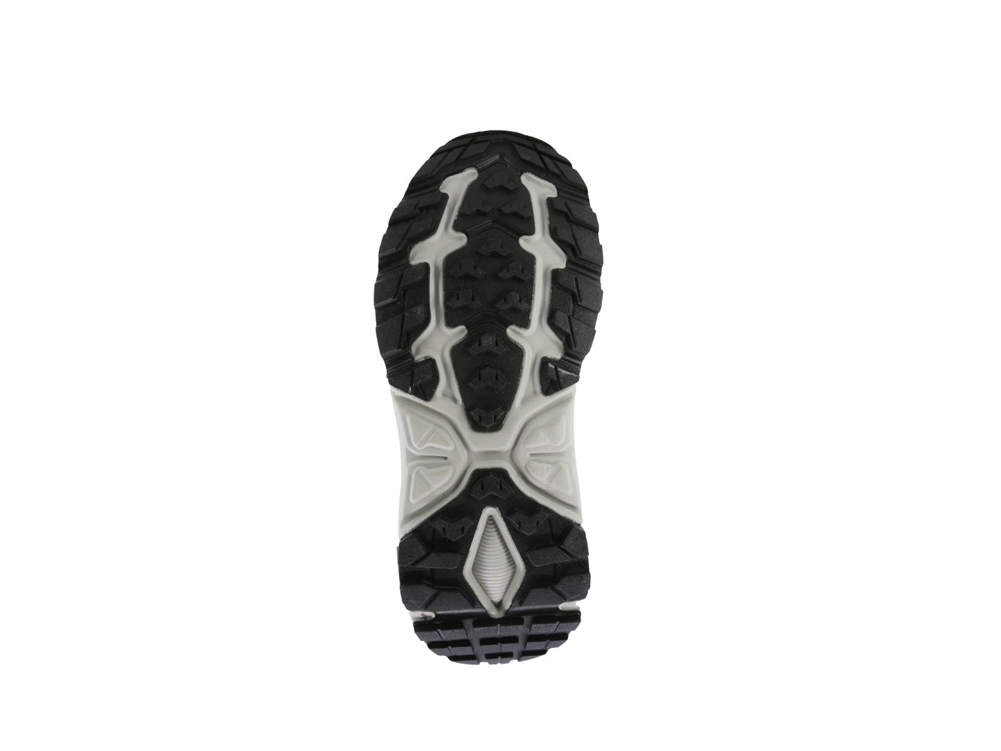 Bota Discovery Atacama 2633 Nobuck Carne Dama