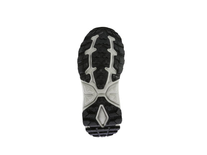 Bota Discovery Atacama 2633 Nobuck Carne Dama
