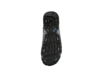 Bota Senderismo Discovery Blackwood 2508 Café para Mujer